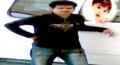 m.a_rahim._[27].jpg